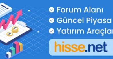 Kira Payı Aidatı: 500 Lira Ödeyen de, 120 Bin Lira Ödeyen de Var! Evin Değerine Göre Euro'yla Hesaplanıyor! - Doğru Finans Haberleri Adresi