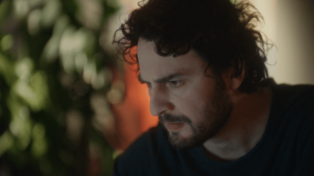 “Zamanın Kapıları” İkinci Sezonu ile Geri Dönüyor: İlk Teaser Yayınlandı! - Haberler