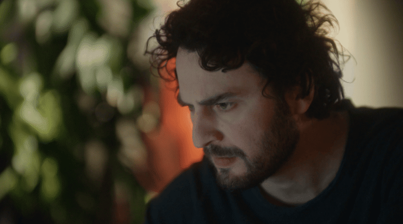 “Zamanın Kapıları” İkinci Sezonu ile Geri Dönüyor: İlk Teaser Yayınlandı! - Haberler