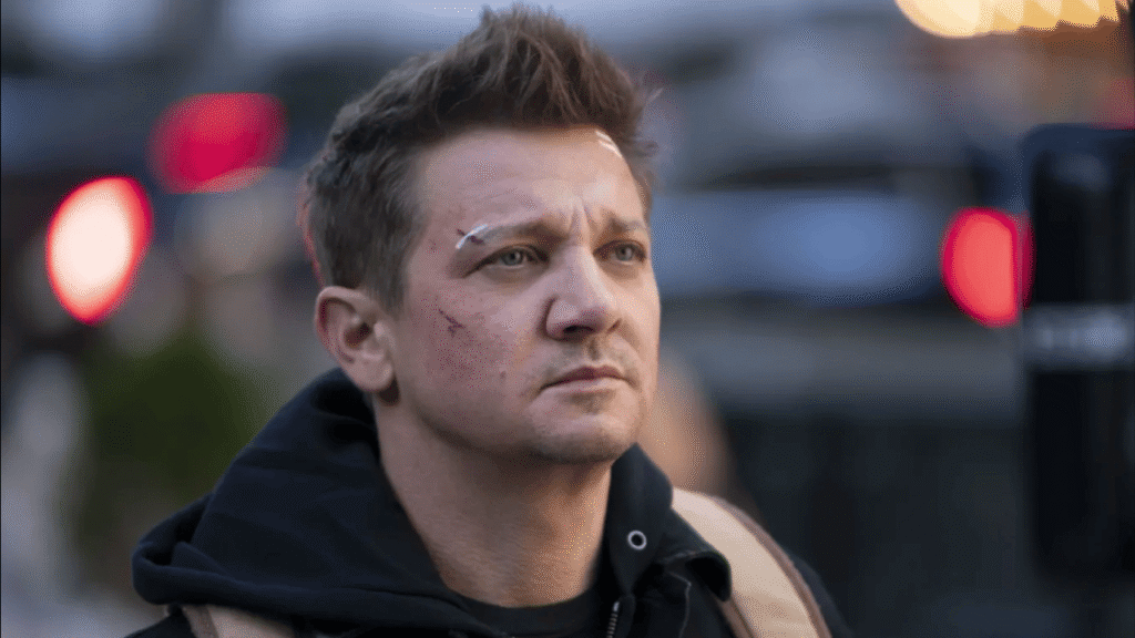 Jeremy Renner Açıklıyor: "Hawkeye" 2. Sezonunda Oynamayı Neden Reddetti? - Haberler