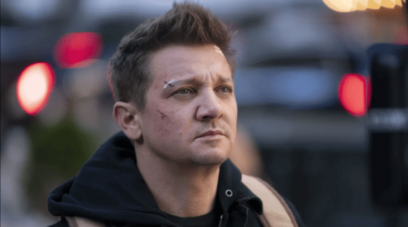 Jeremy Renner Açıklıyor: "Hawkeye" 2. Sezonunda Oynamayı Neden Reddetti? - Haberler