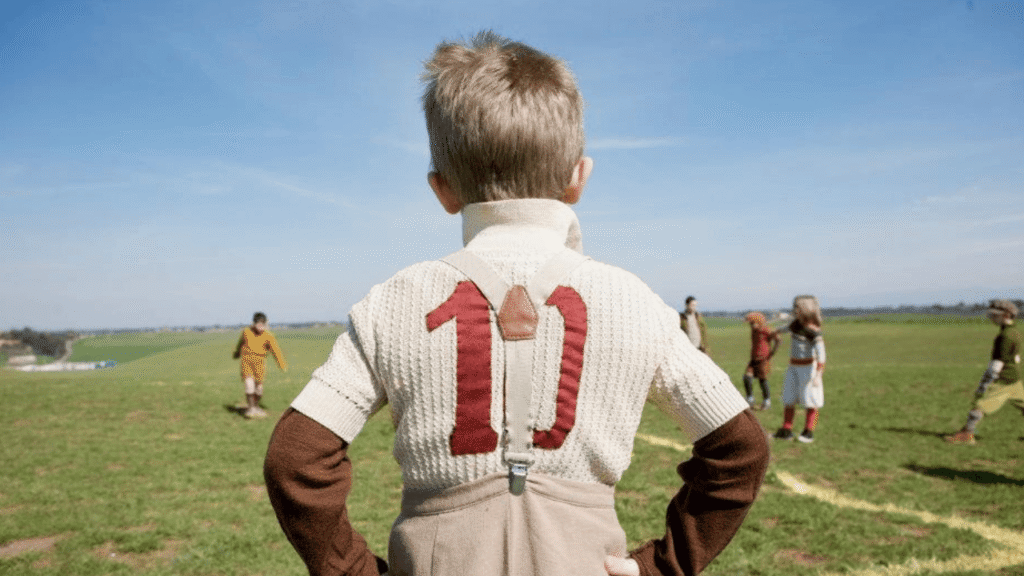 İstanbul Uluslararası Spor Filmleri Festivali, Sinema ve Sporu Buluşturuyor! - Haberler