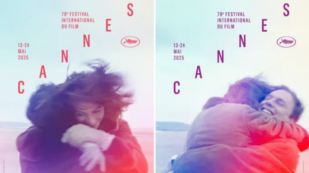 Cannes 2025: Altın Palmiye Yarışı ve Festivalin Ritimleri