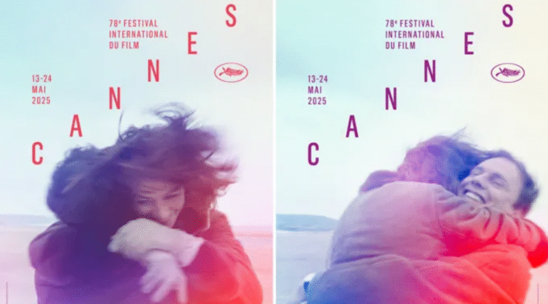 Cannes 2025: Altın Palmiye Yarışı ve Festivalin Ritimleri