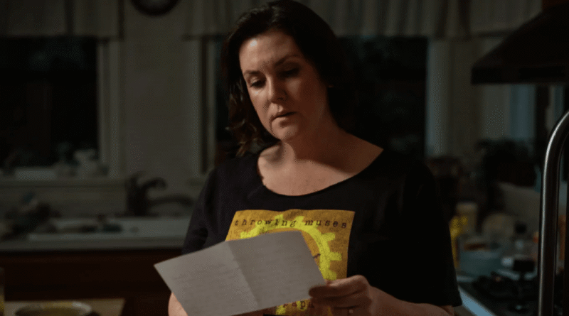 Showtime'ın Kült Fenomeni "Yellowjackets" 4. Sezon Onayı Aldı - Haberler