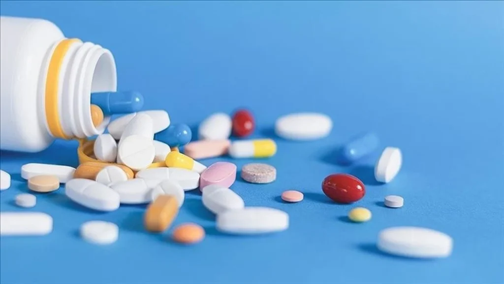 Antibiyotikler Ne Zaman ve Nasıl Keşfedildi?