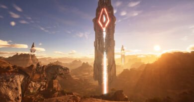 PlayStation Plus, May'de 2024'ün En İyi Oyunlarından Birini Sunuyor!