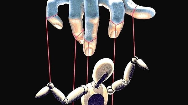 Bilim insanlarının kaygısı: Yapay zekanın kendi hedefleri olma potansiyeli.