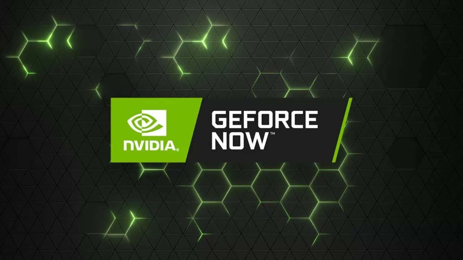 GeForce Now'a bu hafta eklenecek oyunlar açıklandı: İşte liste