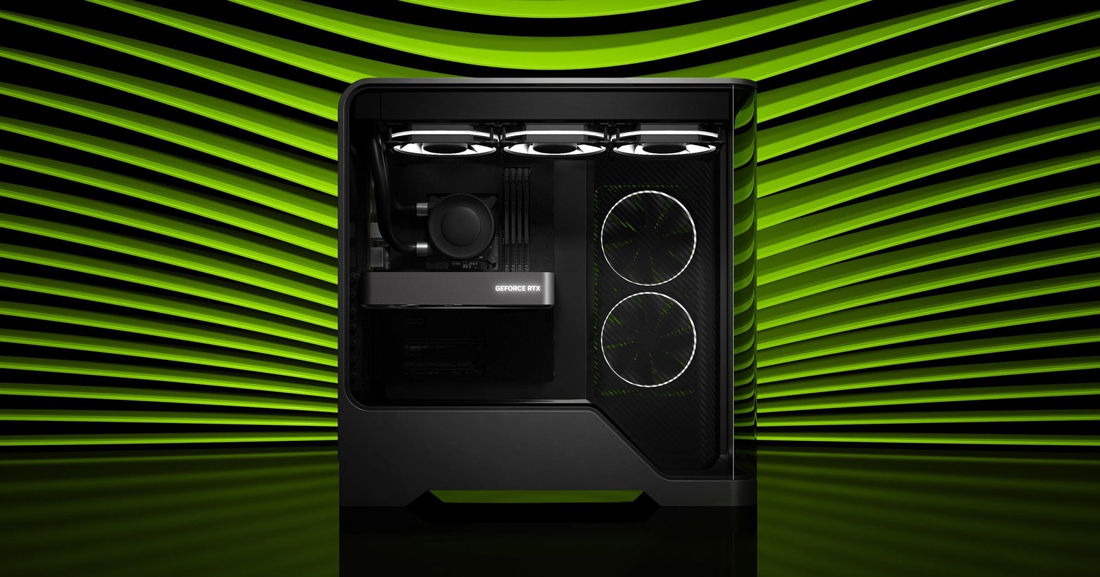GeForce RTX 5060 fiyatı ve çıkış tarihi paylaşıldı