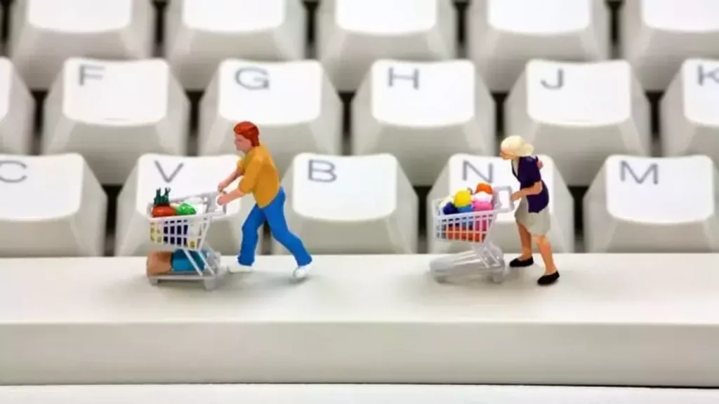 Güvenli Alışveriş Nasıl Yapılır? 2025 Rehberi