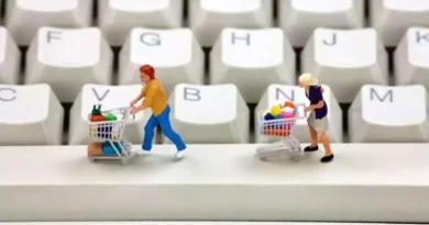 Güvenli Alışveriş Nasıl Yapılır? 2025 Rehberi