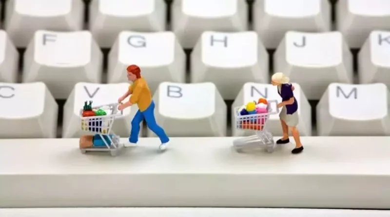 Güvenli Alışveriş Nasıl Yapılır? 2025 Rehberi