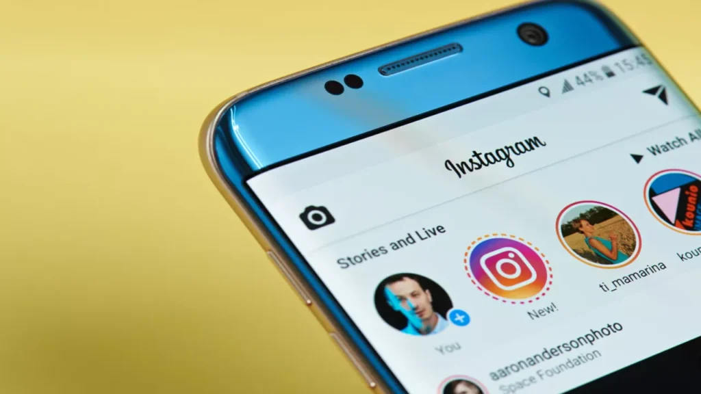 Instagram Gizli Hikaye İzleme Yöntemleri - ShiftDelete.Net