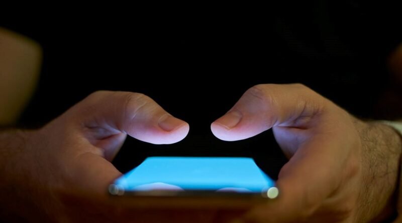 MHP, Yerli Medyaya Reklam Desteği Sağlayan Kanun Teklifini Sundu - Son Dakika Türkiye Haberleri