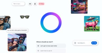 Meta AI Uygulamasına Ücretli Premium Abonelik Dahil Olacak