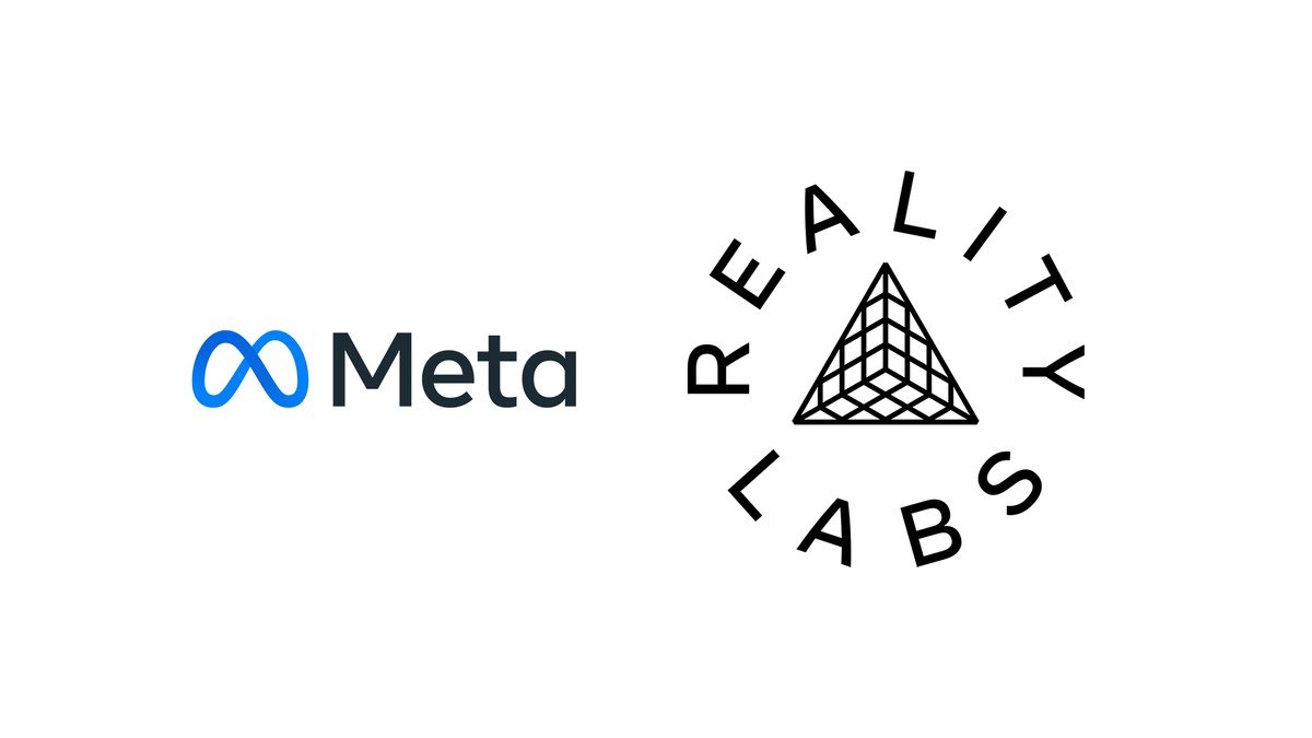 Meta, zarar eden Reality Labs biriminde işten çıkarmalara gidiyor