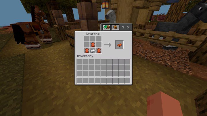 Minecraft’ta Nasıl Yüzme Takımı Yapılır? Eğlenceli ve Kolay Adımlar!