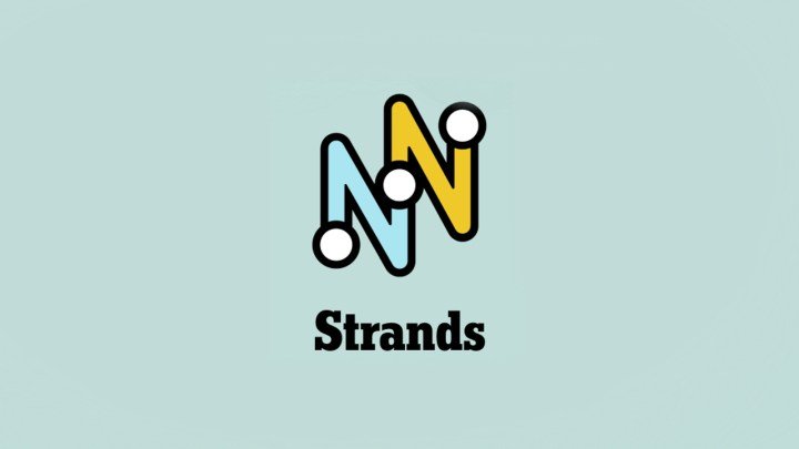 Bugün NYT Strands: İpuçları, Spangram ve Cevaplar - 17 Mayıs