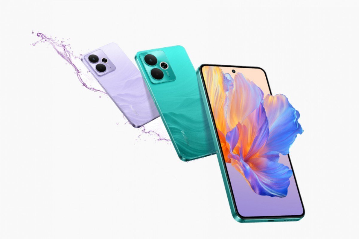 Realme 14T tanıtıldı: İşte özellikleri ve fiyatı
