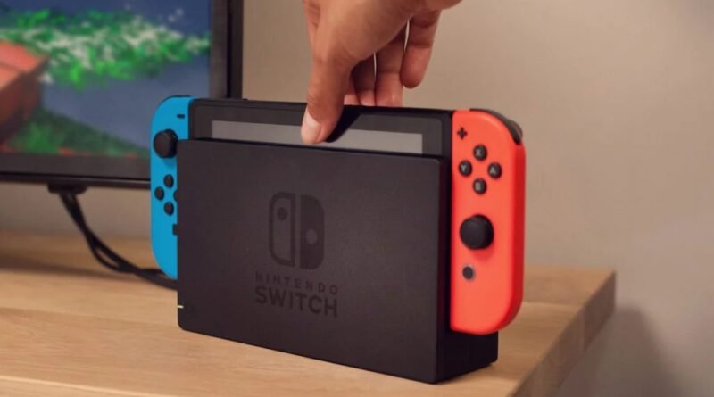Nintendo, 2024’te İşçi Çıkarma Yapmayan Tek Konsol Şirketi Oldu!