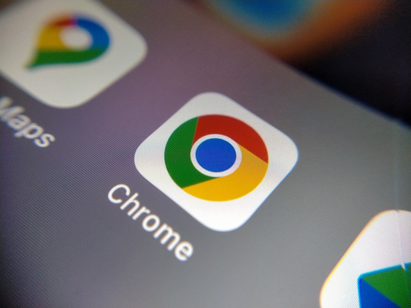 Talipleri çoğalan Chrome’a 50 milyar dolarlık değer biçildi