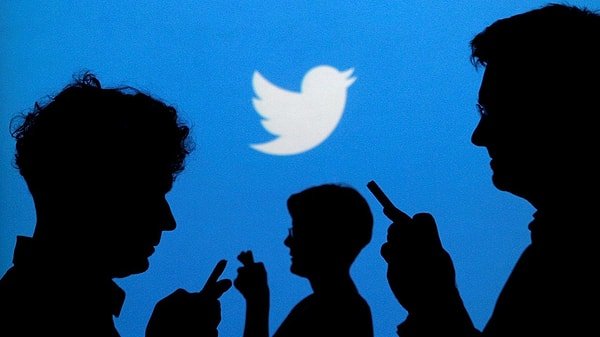 X’te DM özelliği kalkıyor mu?