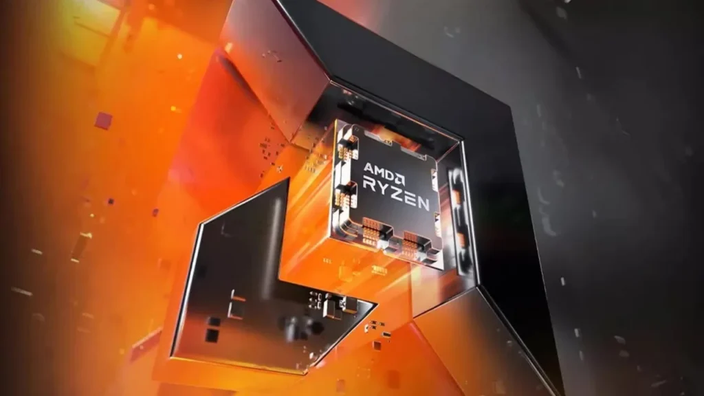 Uygun Fiyatlı El Konsolları İçin AMD Ryzen Z2 Geliyor!