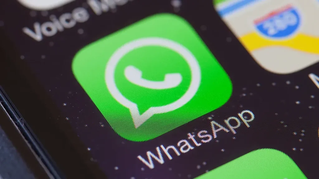 WhatsApp Doğrulama Kodu Gelmiyor mu? İşte Çözüm!