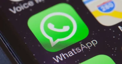 WhatsApp Doğrulama Kodu Gelmiyor mu? İşte Çözüm!