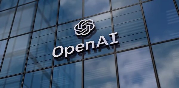OpenAI'nin yeni bir sosyal medya platformu kurma aşamasında olduğu iddiaları gündemde.