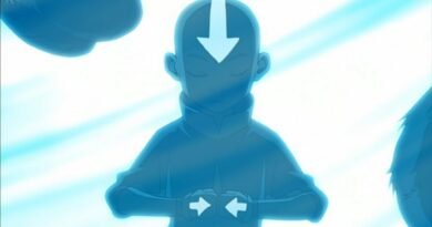 Aang Avatar ve Ninja Kaplumbağalar: Mutant Kargaşası 2'nin Çıkış Tarihi Ertelendi