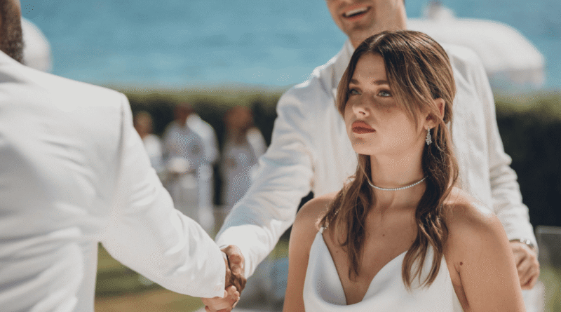 Nick ve Noah'ın Hikâyesi Son Buluyor: "Culpa Nuestra"dan İlk Fragman Yayında