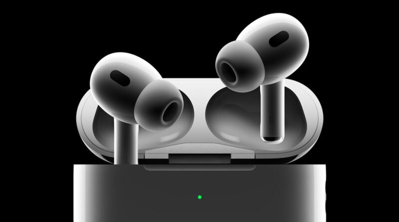 AirPods Bağlanmıyor: Sorunu Nasıl Çözebilirsiniz?