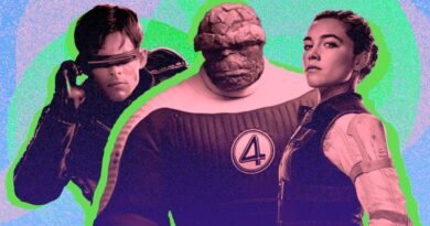 Avengers: Doomsday ve Avengers: Secret Wars Filmleri Ertelendi" 

Designate Redundant Keywords/Terms: 
"Avengers: Doomsday ve Secret Wars Filmleri Ertelendi
