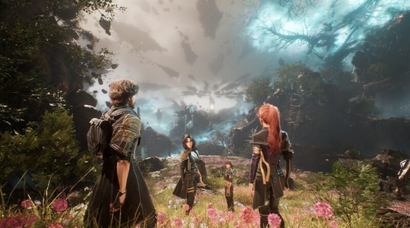 Clair Obscur: Expedition 33'ü Seviyorsanız, Bu 33 Gizemli Fransız Filmini İzlemelisiniz!