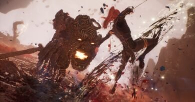 Bu Hafta Sonu Oynanması Gereken 3 Xbox Game Pass Oyunu (25-27 Nisan)