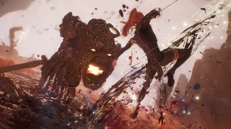 Bu Hafta Sonu Oynanması Gereken 3 Xbox Game Pass Oyunu (25-27 Nisan)