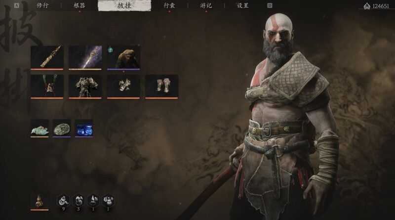 Çok Sevilene PlayStation Oyunları Üzerinde Çalışmalar Başladı