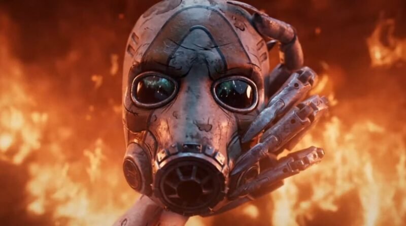Borderlands 4: Serinin En Çok Çoklu Oyuncu Vurgusu Yapan Oyunu!