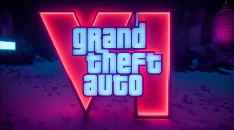 GTA 6 Gelecek Yıl mı Çıkacak? Yoksa 2026’ya mı Ertelendi?