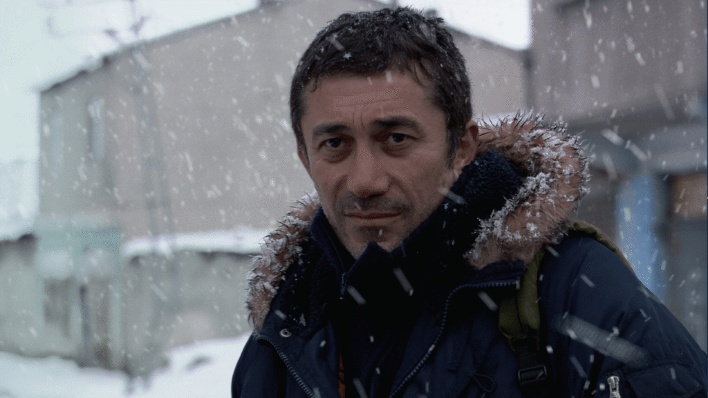 Nuri Bilge Ceylan’ın Tüm Filmleri ve Özel Belgeseli İlk Kez TV+’ta Yayınlanıyor - Haberler