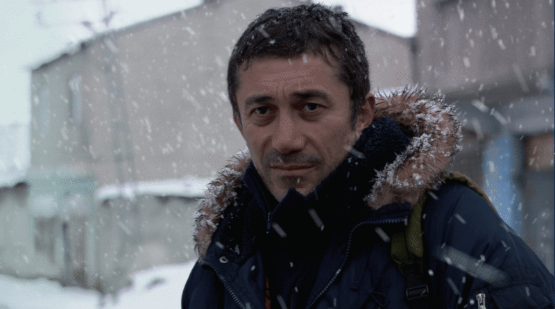Nuri Bilge Ceylan’ın Tüm Filmleri ve Özel Belgeseli İlk Kez TV+’ta Yayınlanıyor - Haberler