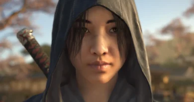 Assassin's Creed Tarihinin En Hızlı Suikastçısı Geliyor!
