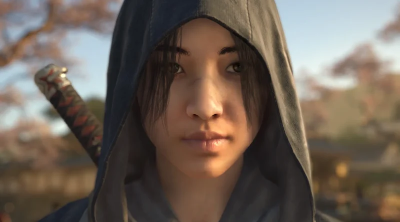 Assassin's Creed Tarihinin En Hızlı Suikastçısı Geliyor!