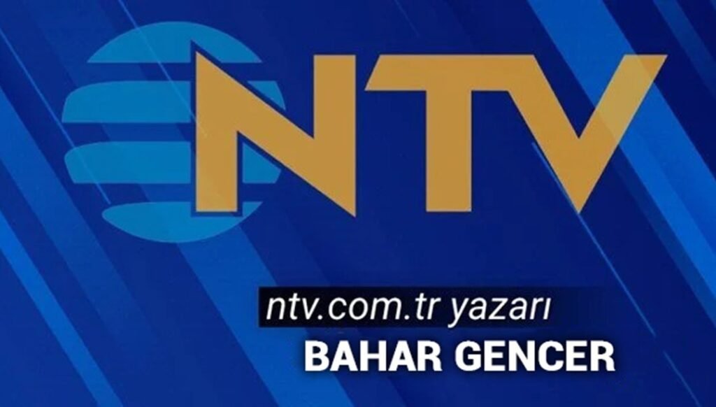 Tamamen Farklı Görünüyorlar: Son Zamanlarda İmajını Değiştiren Ünlüler