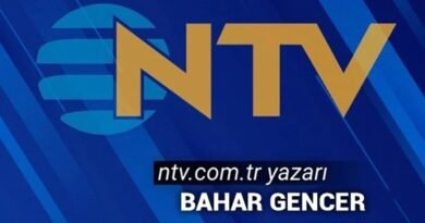 Tamamen Farklı Görünüyorlar: Son Zamanlarda İmajını Değiştiren Ünlüler
