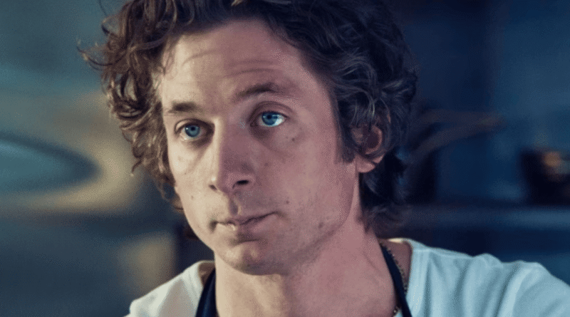 ‘The Bear’ 4. Sezonun Yayın Tarihi Açıklandı - Haberler