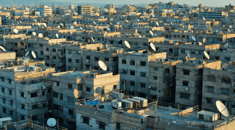 "Yapay Zekâ ile Üretilen İlk Uzun Metraj Belgesel 'Gerçek Ötesi' 20 Haziran'da Gösterime Girecek" - Haberler