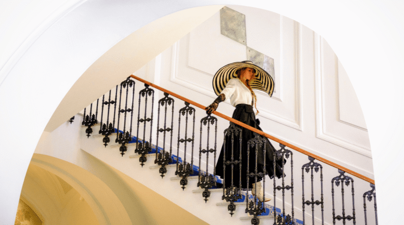 Anna Kendrick ve Blake Lively’yi Yeniden Buluşturan “Küçük Bir Rica Daha”nın Türkçe Fragmanı Yayınlandı